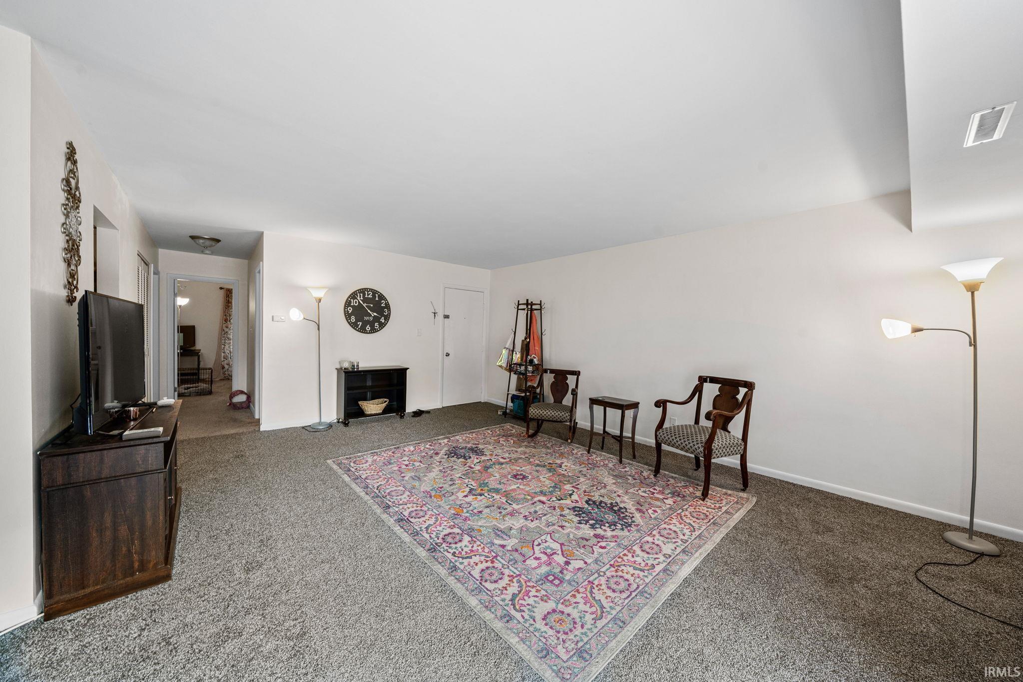 2500 Topsfield Road, Unit 512 South Bend, IN 46614 - Photo 11 of 21