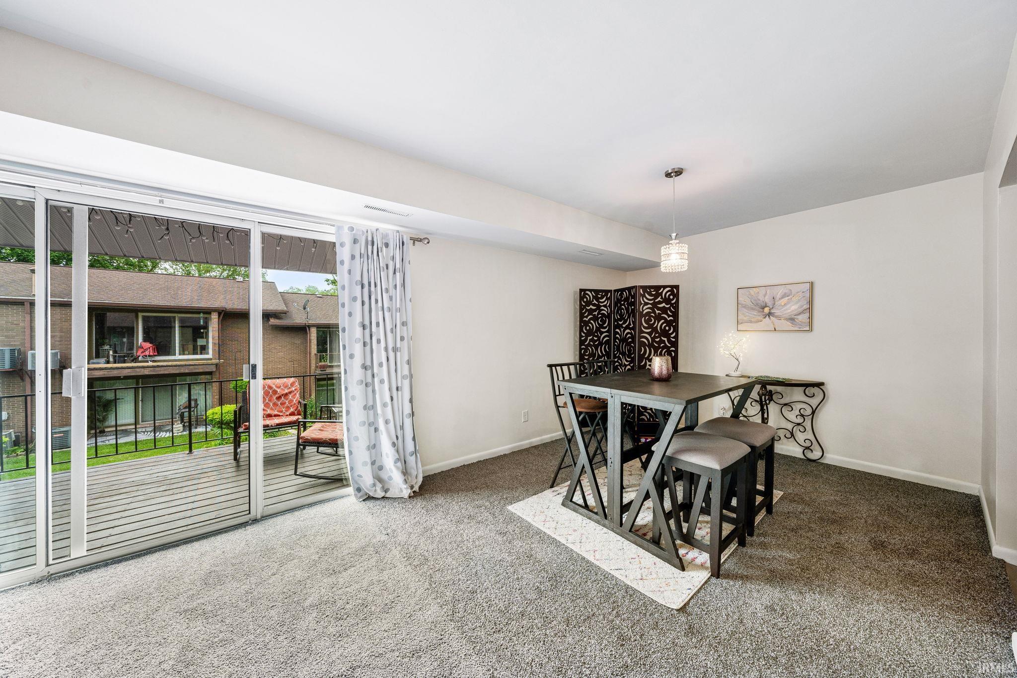 2500 Topsfield Road, Unit 512 South Bend, IN 46614 - Photo 12 of 21