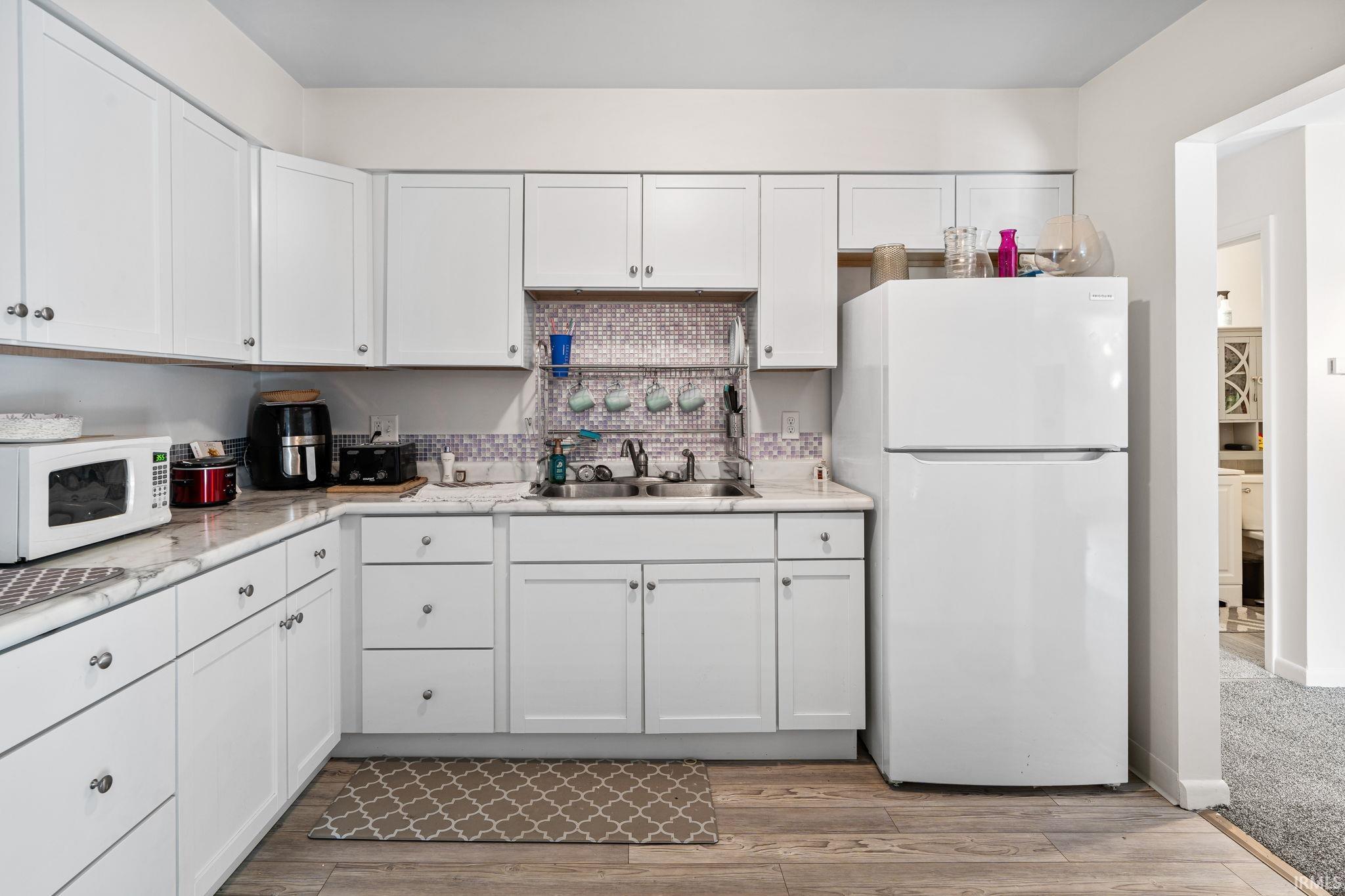 2500 Topsfield Road, Unit 512 South Bend, IN 46614 - Photo 13 of 21