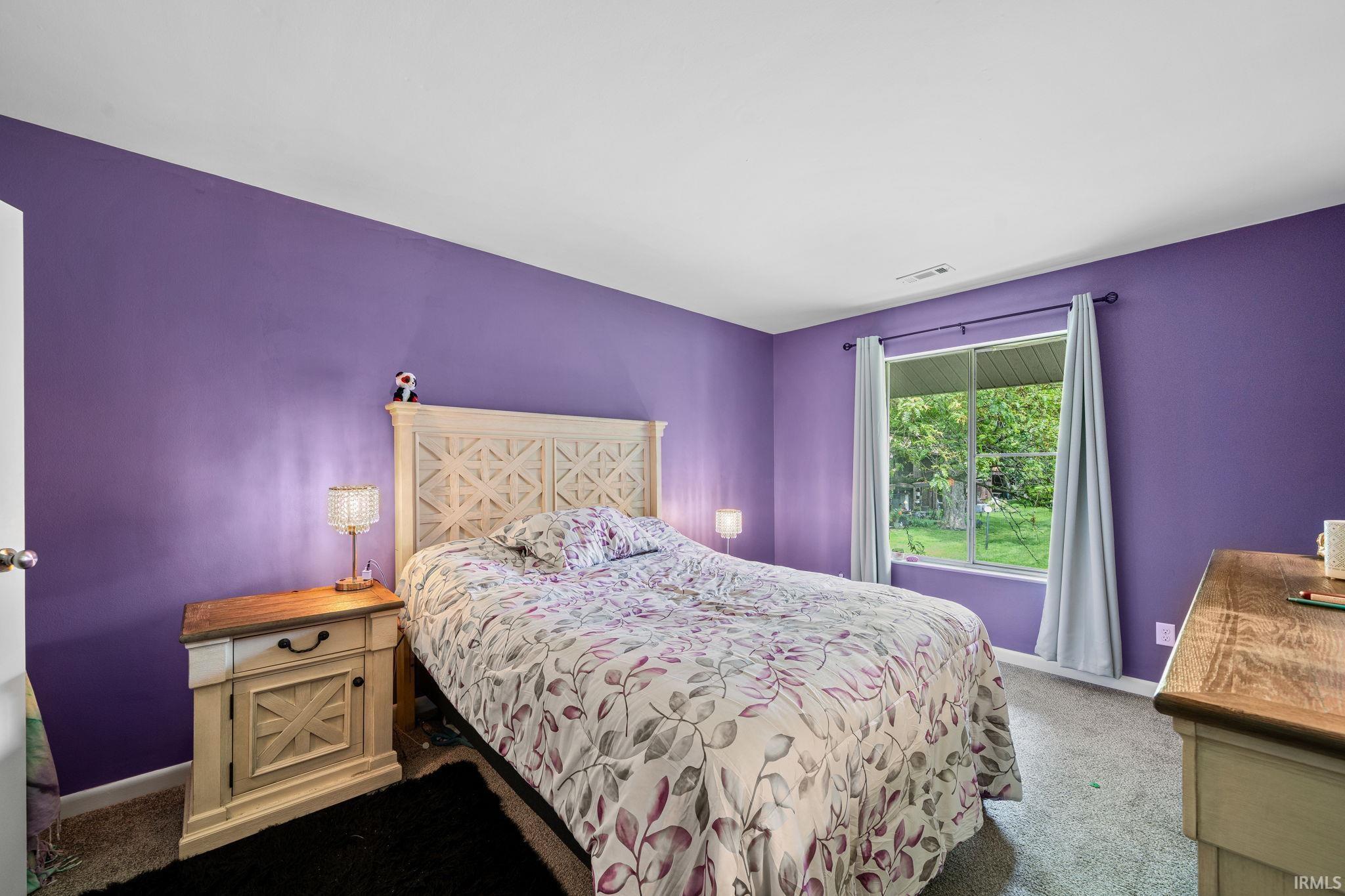 2500 Topsfield Road, Unit 512 South Bend, IN 46614 - Photo 16 of 21