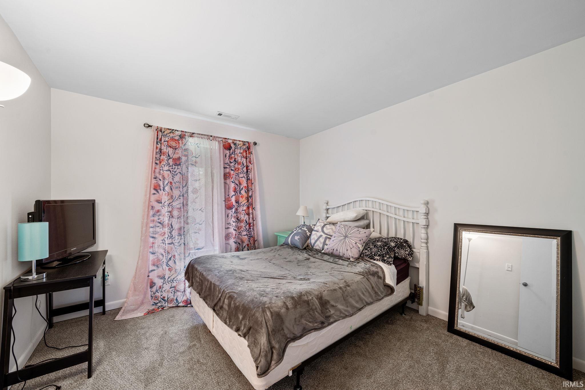 2500 Topsfield Road, Unit 512 South Bend, IN 46614 - Photo 18 of 21