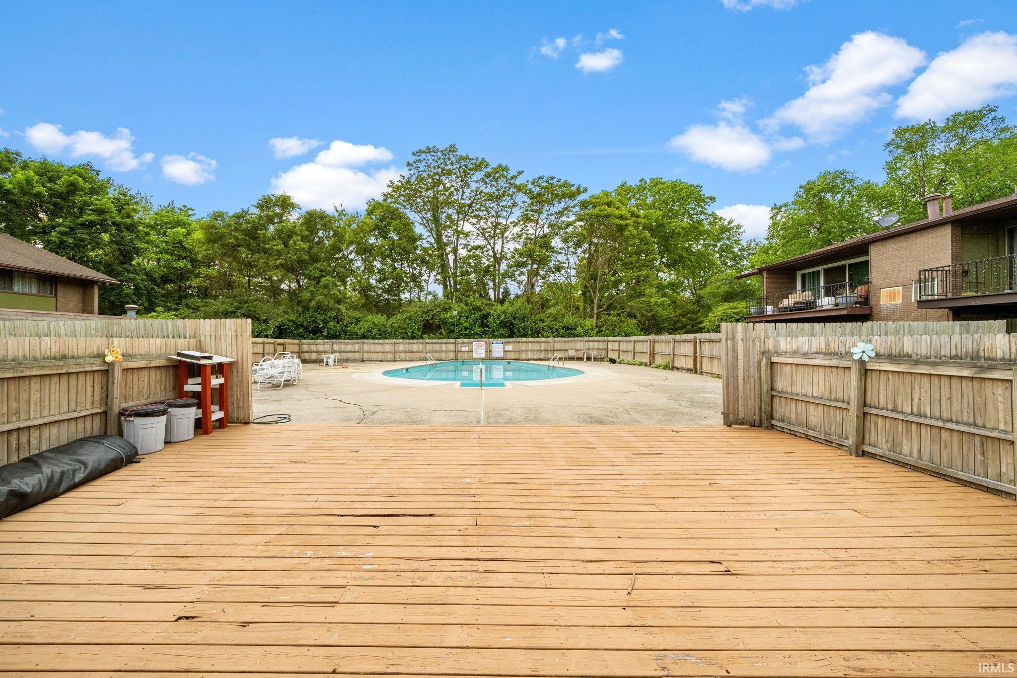 2500 Topsfield Road, Unit 512 South Bend, IN 46614 - Photo 6 of 21