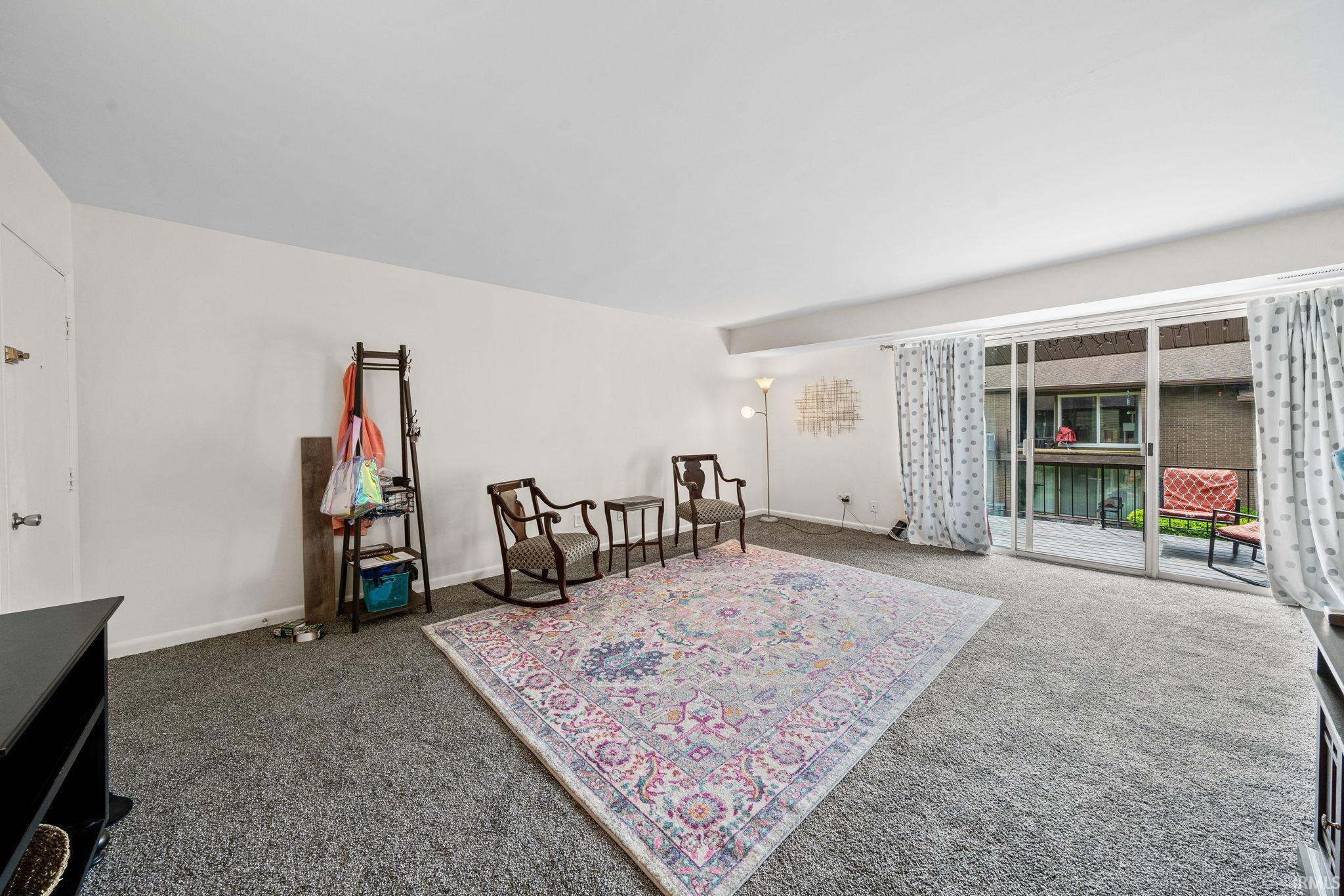 2500 Topsfield Road, Unit 512 South Bend, IN 46614 - Photo 9 of 21