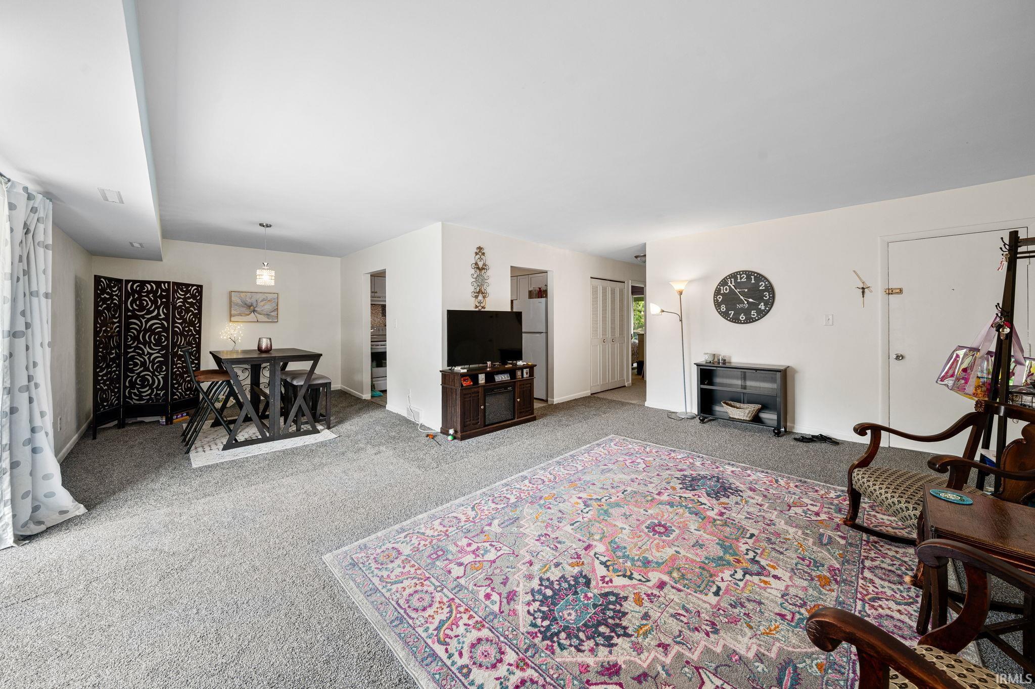 2500 Topsfield Road, Unit 512 South Bend, IN 46614 - Photo 10 of 21