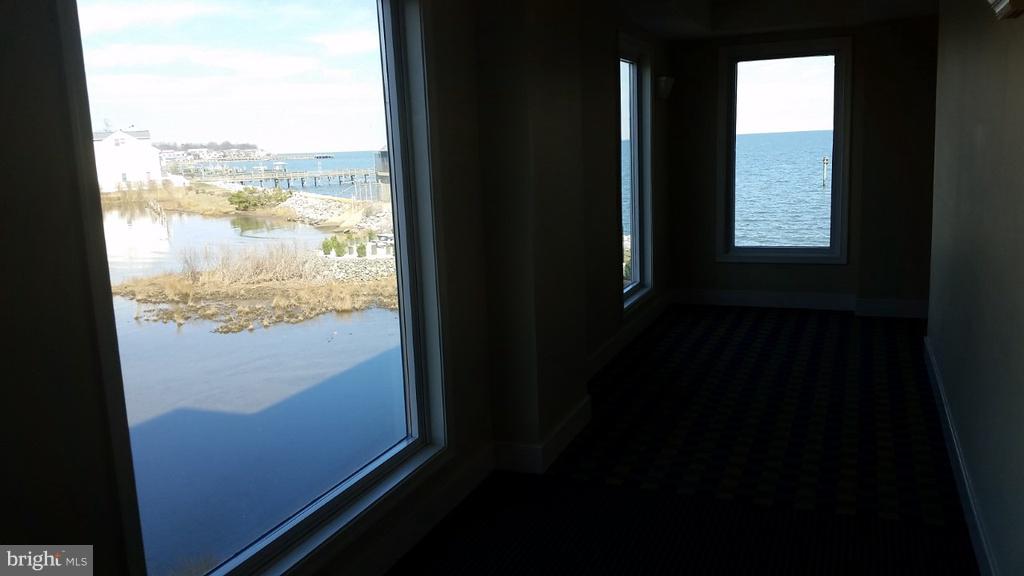 8501 Bayside Road, Unit 201 Chesapeake Beach, MD 20732 - Photo 31 of 42