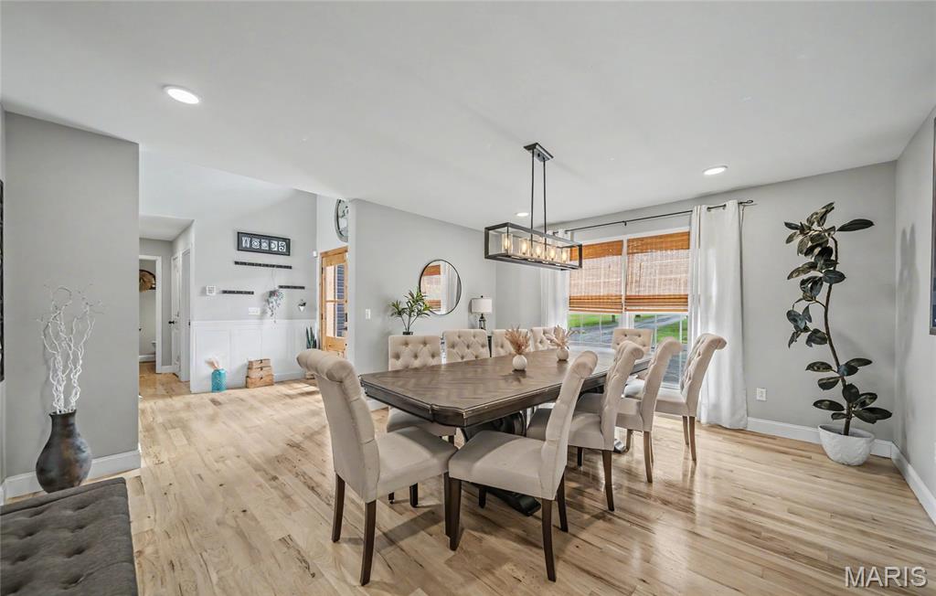 4411 Rock Road Bourbon, MO 65441 - Photo 13 of 66 Gallery Image 13