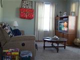 4763 Ostrum Road Belding, MI 48809 - Photo 3 of 9 Additional Photo