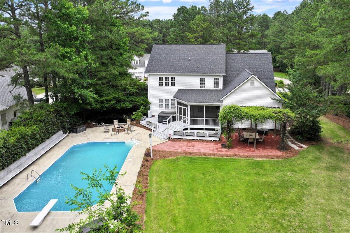 51-1817 Foxbrook Dr [2236192]-2_09