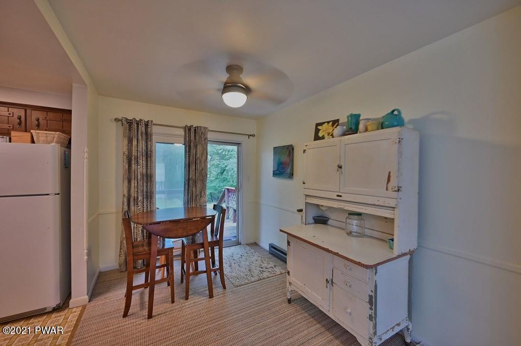 181 Lookout Point Road Canadensis, PA 18325 - Photo 11 of 30 Photo 24 (1)