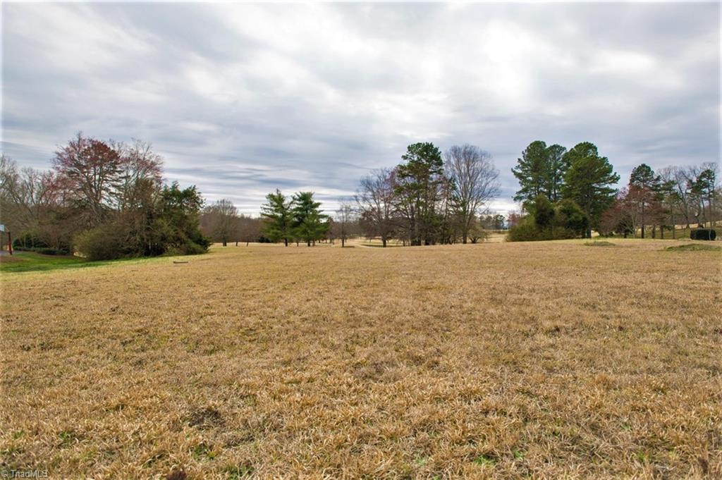 422 Burning Tree Circle High Point, NC 27265 - Photo 1 of 1 Gallery Image 1