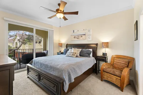 $280,000 | 42 Southeast Sedona Circle, Unit 201, Stuart, FL 34994