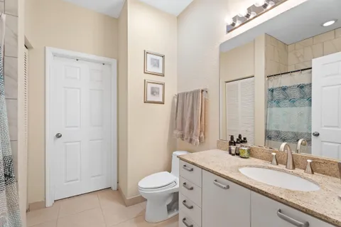 $280,000 | 42 Southeast Sedona Circle, Unit 201, Stuart, FL 34994