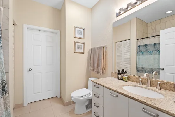 $280,000 | 42 Southeast Sedona Circle, Unit 201, Stuart, FL 34994