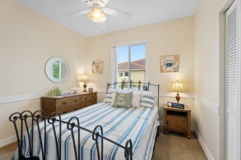 $280,000 | 42 Southeast Sedona Circle, Unit 201, Stuart, FL 34994