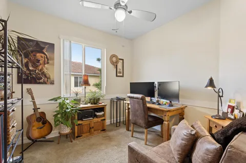 $280,000 | 42 Southeast Sedona Circle, Unit 201, Stuart, FL 34994