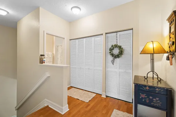 $280,000 | 42 Southeast Sedona Circle, Unit 201, Stuart, FL 34994