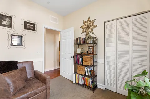 $280,000 | 42 Southeast Sedona Circle, Unit 201, Stuart, FL 34994