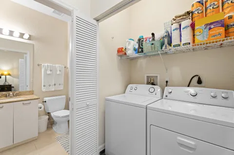 $280,000 | 42 Southeast Sedona Circle, Unit 201, Stuart, FL 34994