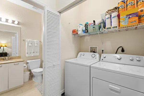 $280,000 | 42 Southeast Sedona Circle, Unit 201, Stuart, FL 34994