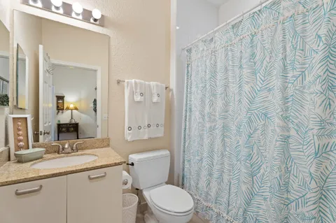 $280,000 | 42 Southeast Sedona Circle, Unit 201, Stuart, FL 34994