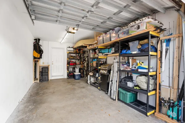 $280,000 | 42 Southeast Sedona Circle, Unit 201, Stuart, FL 34994