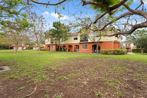 $280,000 | 42 Southeast Sedona Circle, Unit 201, Stuart, FL 34994