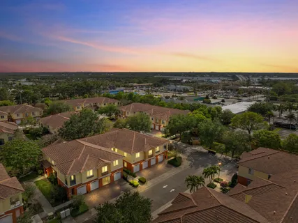 $280,000 | 42 Southeast Sedona Circle, Unit 201, Stuart, FL 34994