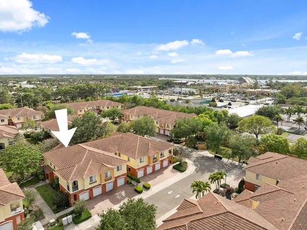 $280,000 | 42 Southeast Sedona Circle, Unit 201, Stuart, FL 34994