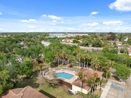 $280,000 | 42 Southeast Sedona Circle, Unit 201, Stuart, FL 34994