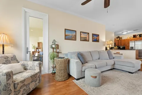 $280,000 | 42 Southeast Sedona Circle, Unit 201, Stuart, FL 34994