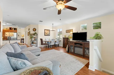 $280,000 | 42 Southeast Sedona Circle, Unit 201, Stuart, FL 34994