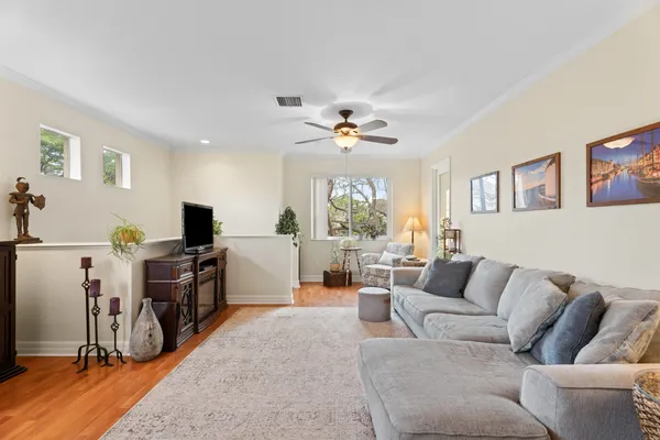 $280,000 | 42 Southeast Sedona Circle, Unit 201, Stuart, FL 34994