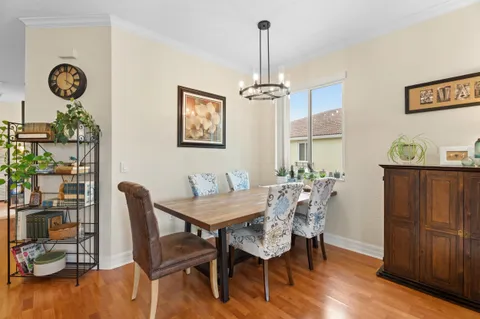 $280,000 | 42 Southeast Sedona Circle, Unit 201, Stuart, FL 34994
