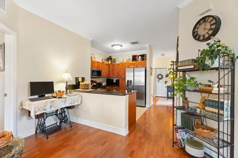 $280,000 | 42 Southeast Sedona Circle, Unit 201, Stuart, FL 34994