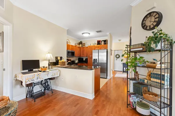 $280,000 | 42 Southeast Sedona Circle, Unit 201, Stuart, FL 34994