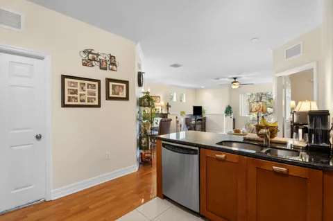 $280,000 | 42 Southeast Sedona Circle, Unit 201, Stuart, FL 34994