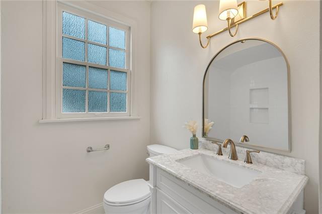 313 Rio Vista Avenue Jefferson, LA 70121 - Photo 27 of 50
