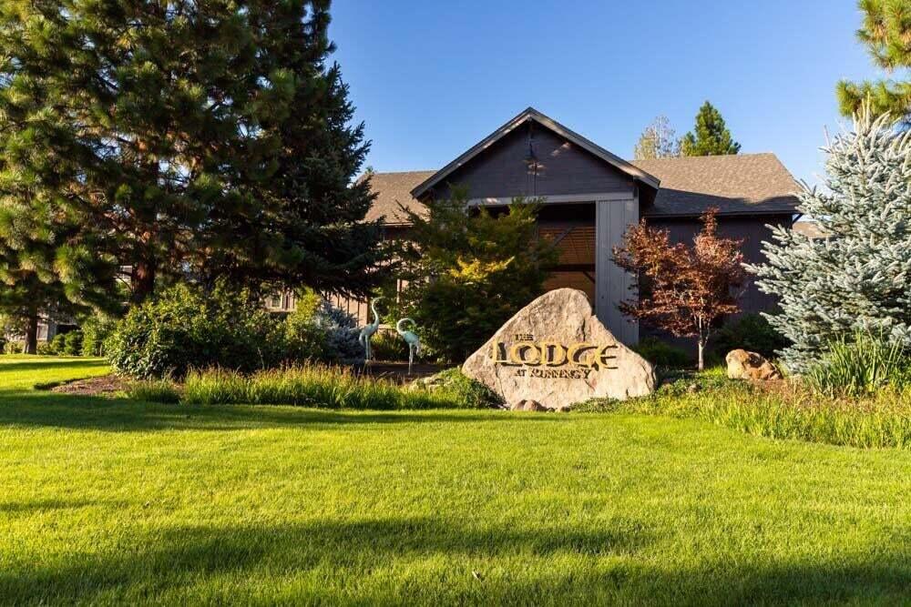 6734 Cooper's Hawk Road Klamath Falls, OR 97601 - Photo 70 of 80 20230131010103321742000000-o