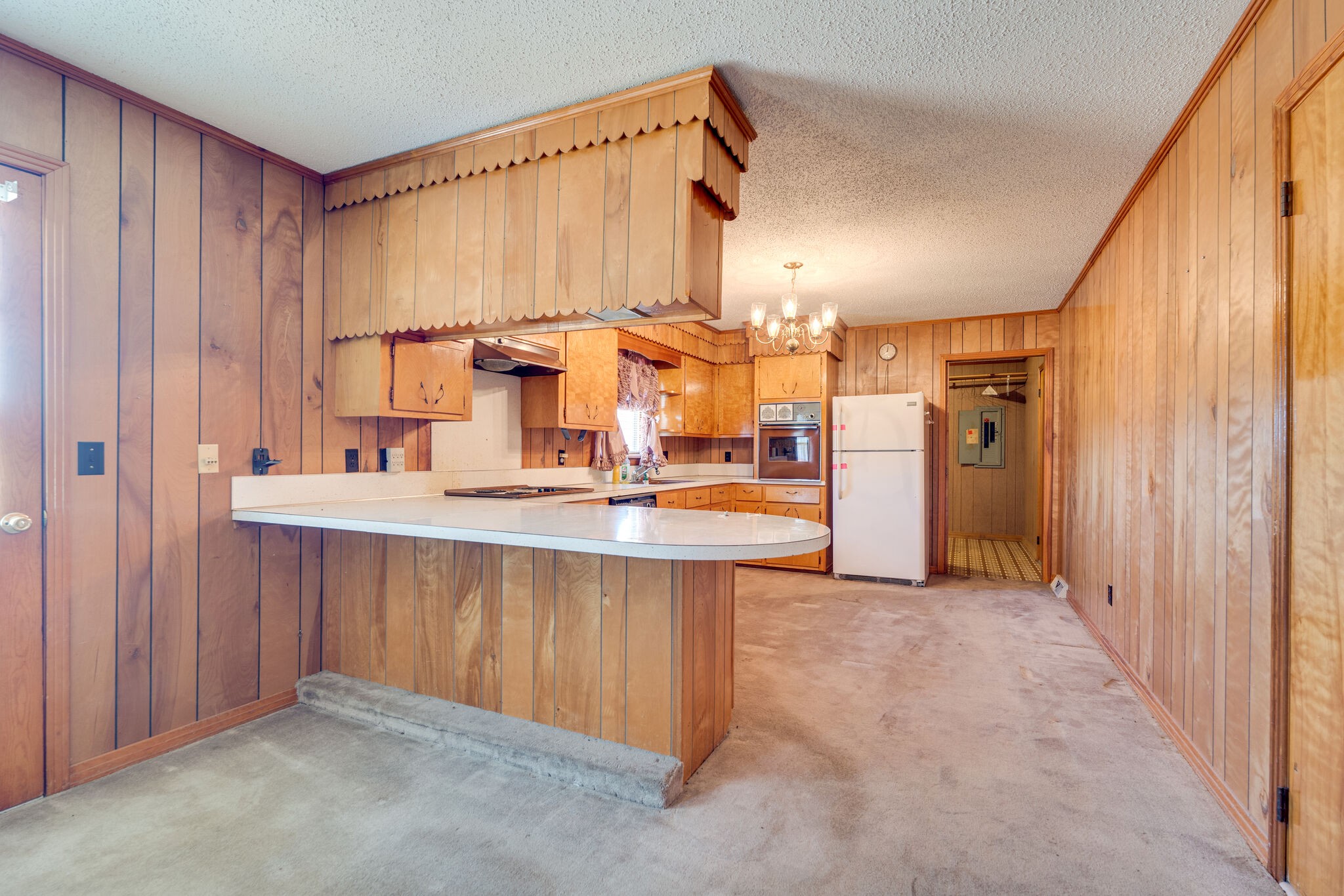 272 Harden Road Sparta, TN 38583 - Photo 11 of 32 Gallery Image 11