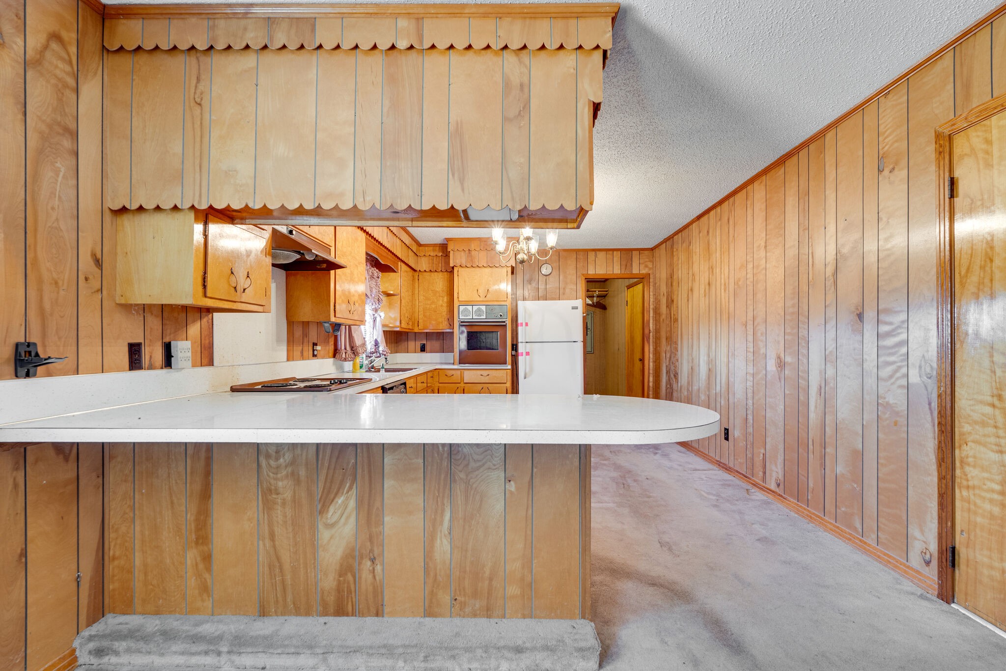 272 Harden Road Sparta, TN 38583 - Photo 12 of 32 Gallery Image 12
