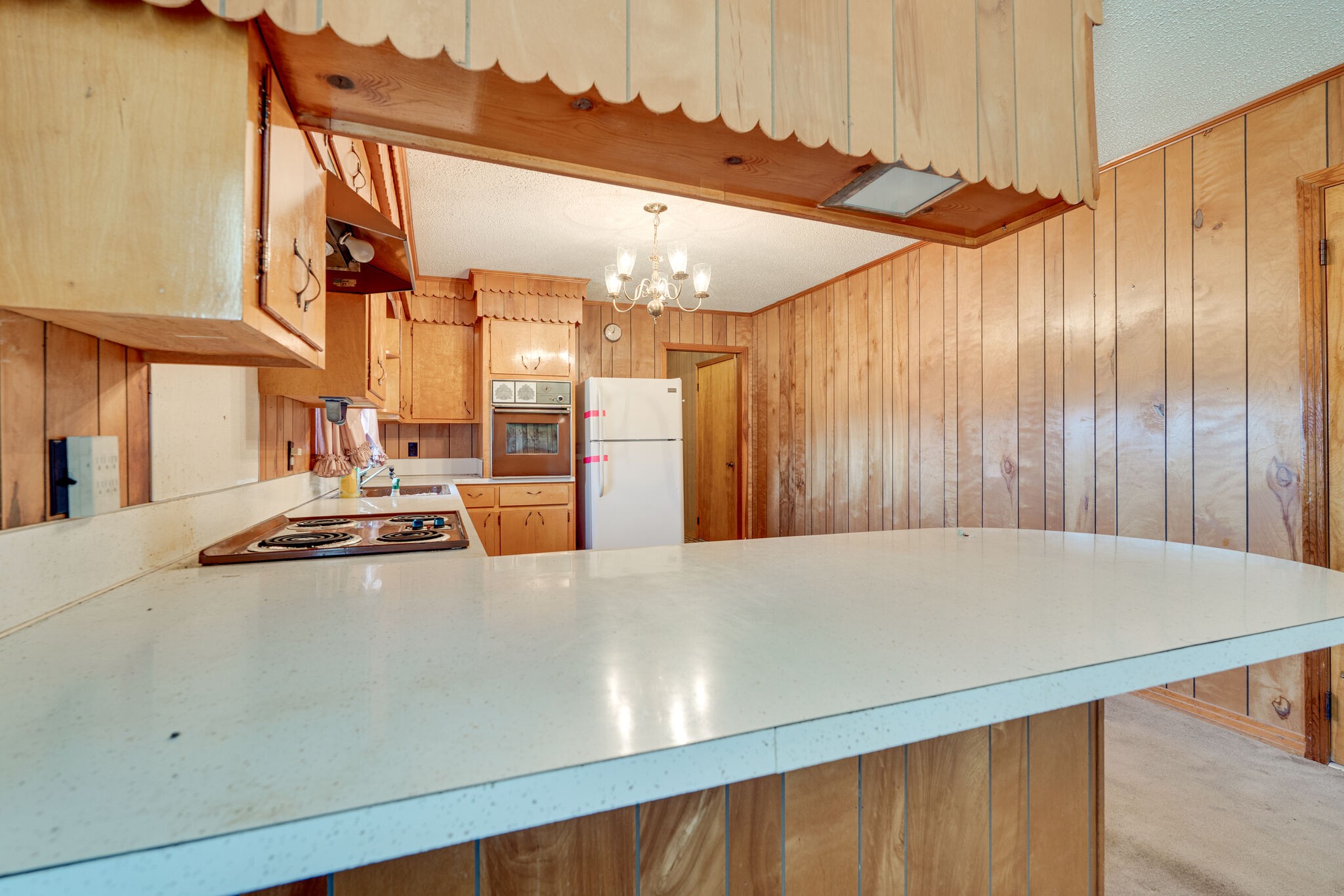 272 Harden Road Sparta, TN 38583 - Photo 13 of 32 Gallery Image 13