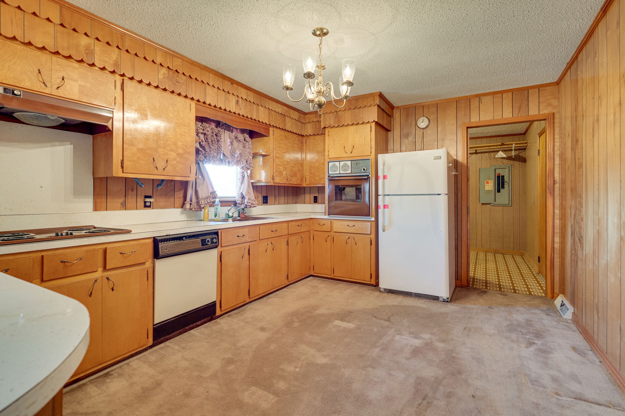 272 Harden Road Sparta, TN 38583 - Photo 14 of 32 Gallery Image 14
