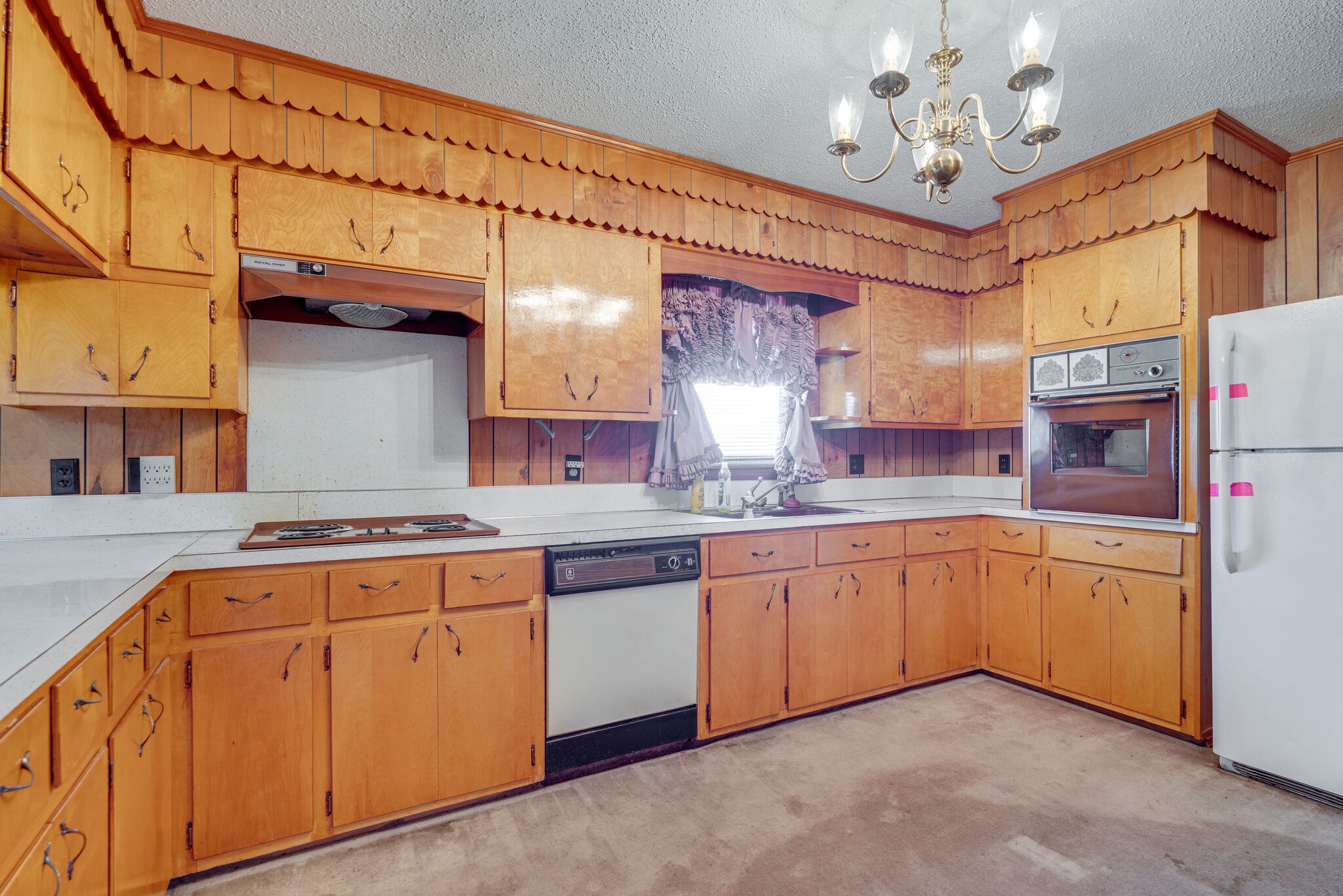 272 Harden Road Sparta, TN 38583 - Photo 15 of 32 Gallery Image 15