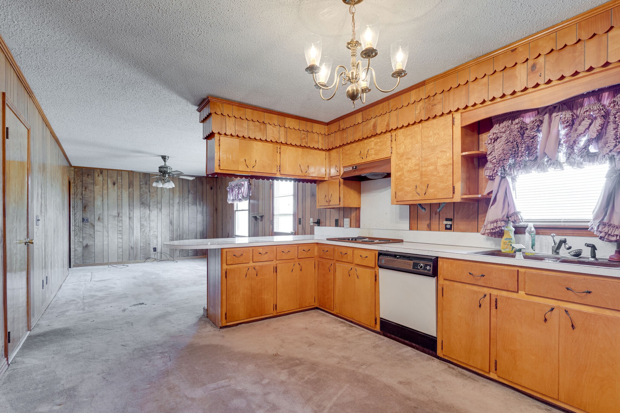 272 Harden Road Sparta, TN 38583 - Photo 16 of 32 Gallery Image 16
