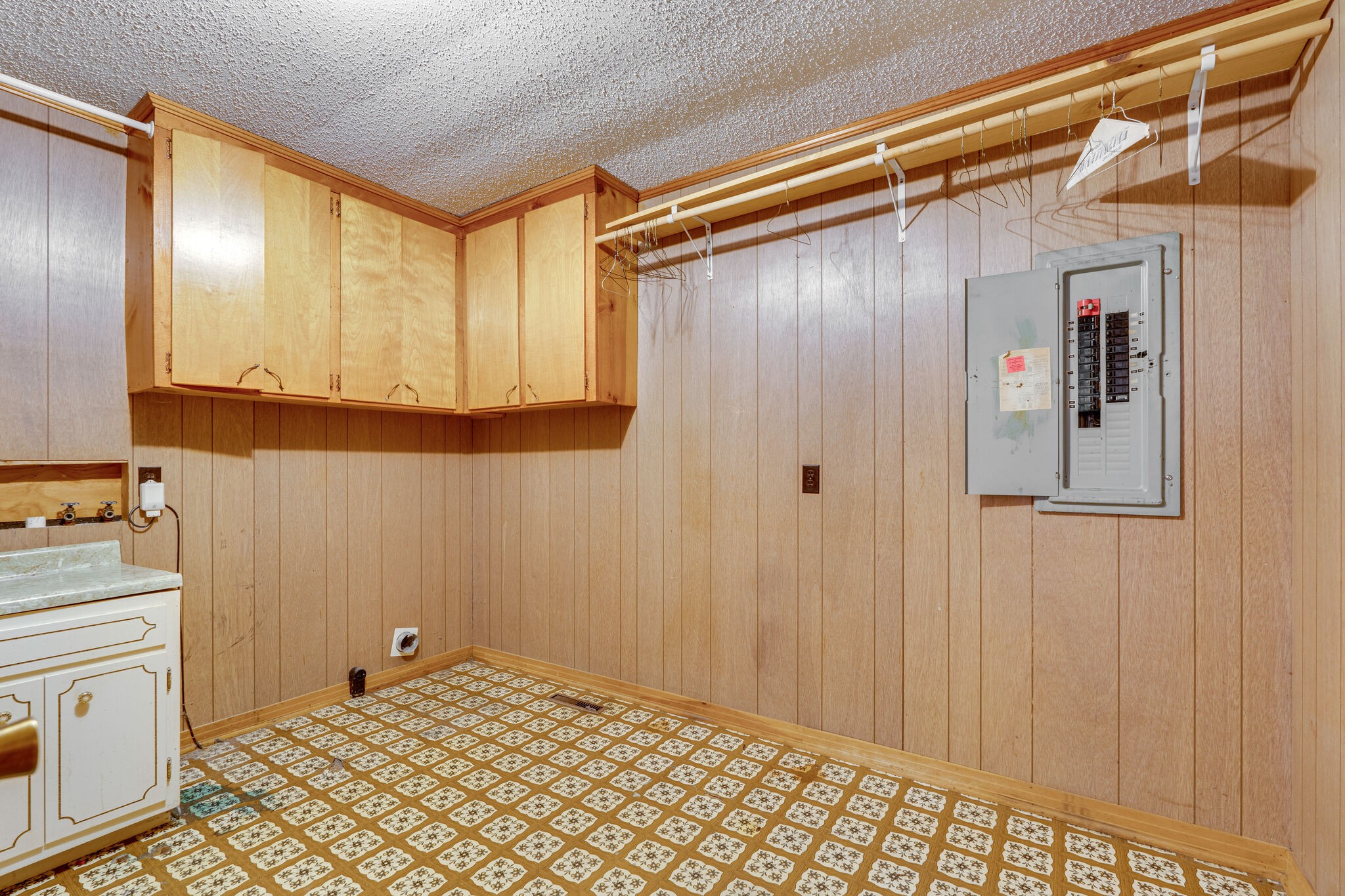 272 Harden Road Sparta, TN 38583 - Photo 17 of 32 Gallery Image 17