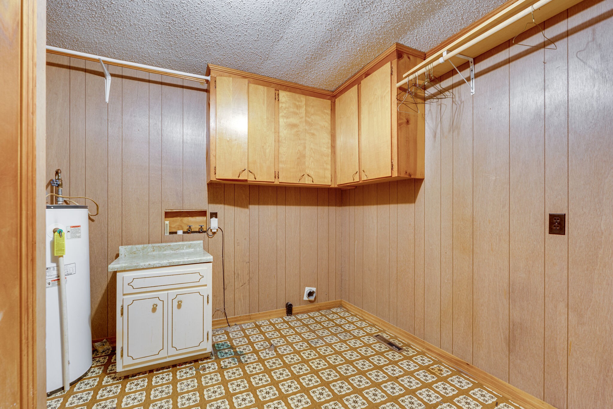 272 Harden Road Sparta, TN 38583 - Photo 18 of 32 Gallery Image 18