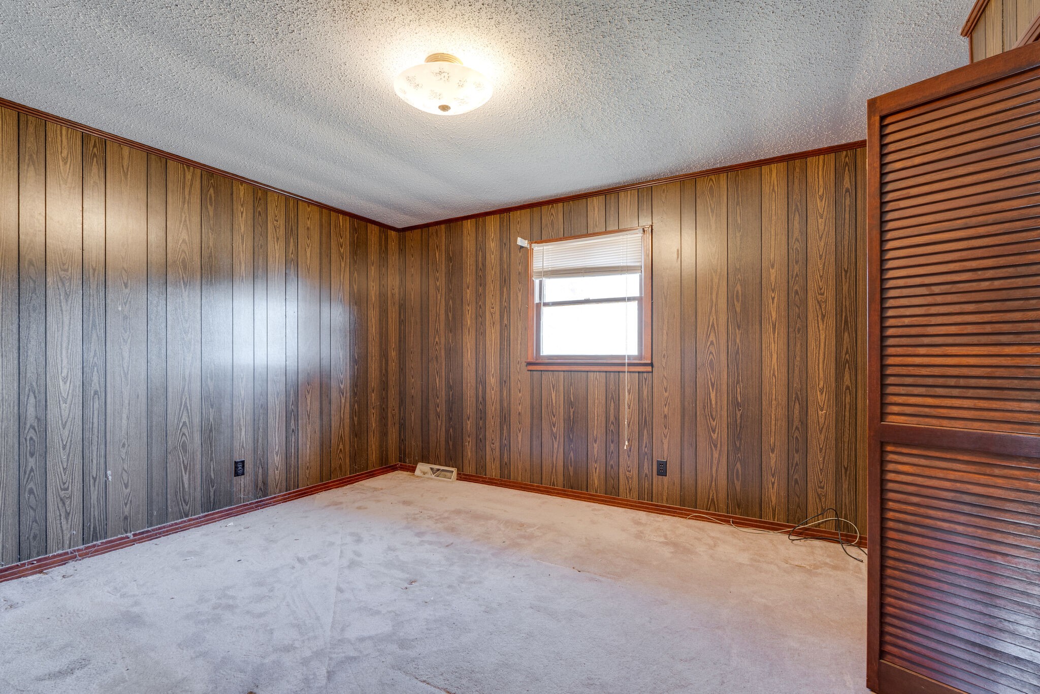 272 Harden Road Sparta, TN 38583 - Photo 19 of 32 Gallery Image 19