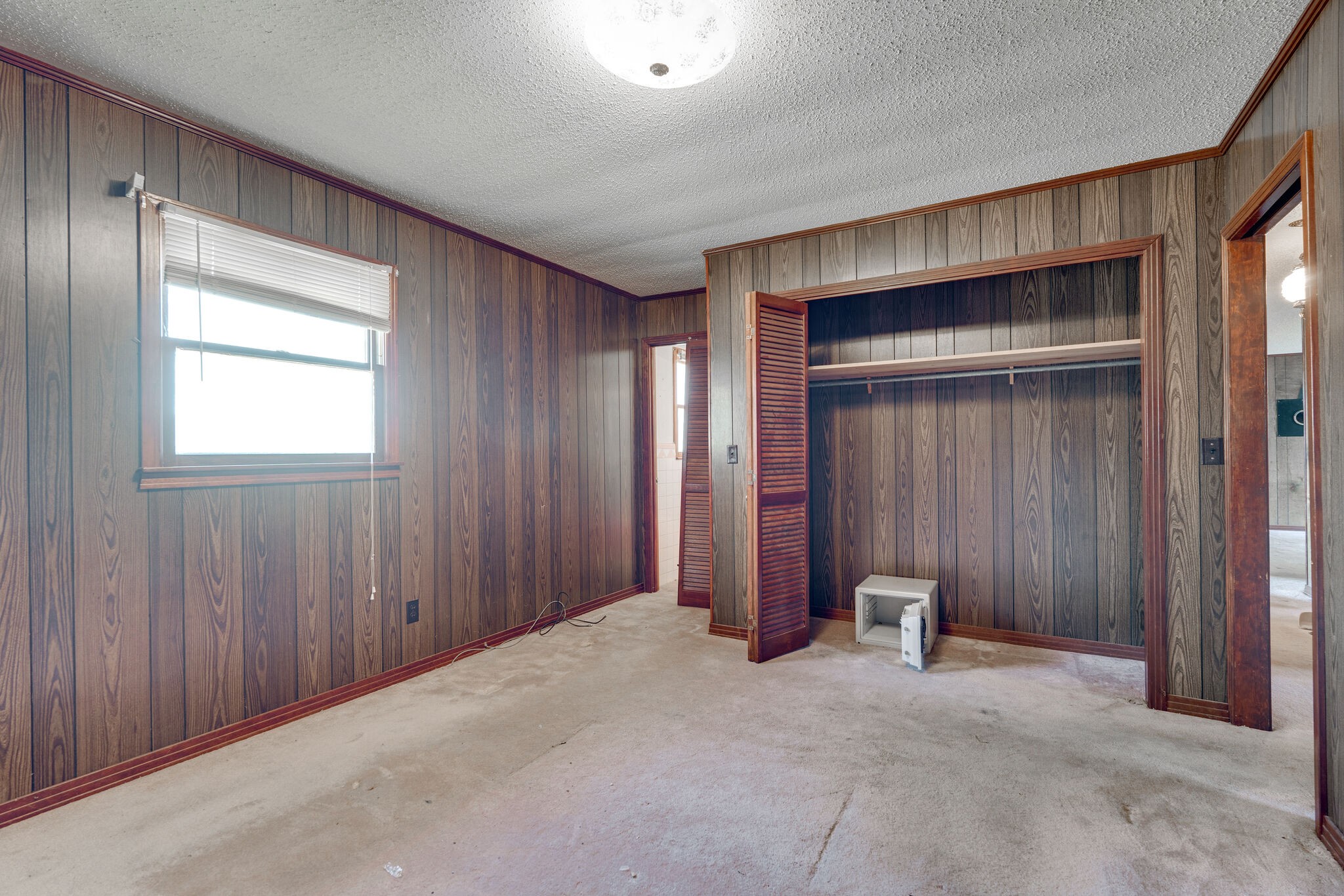 272 Harden Road Sparta, TN 38583 - Photo 20 of 32 Gallery Image 20