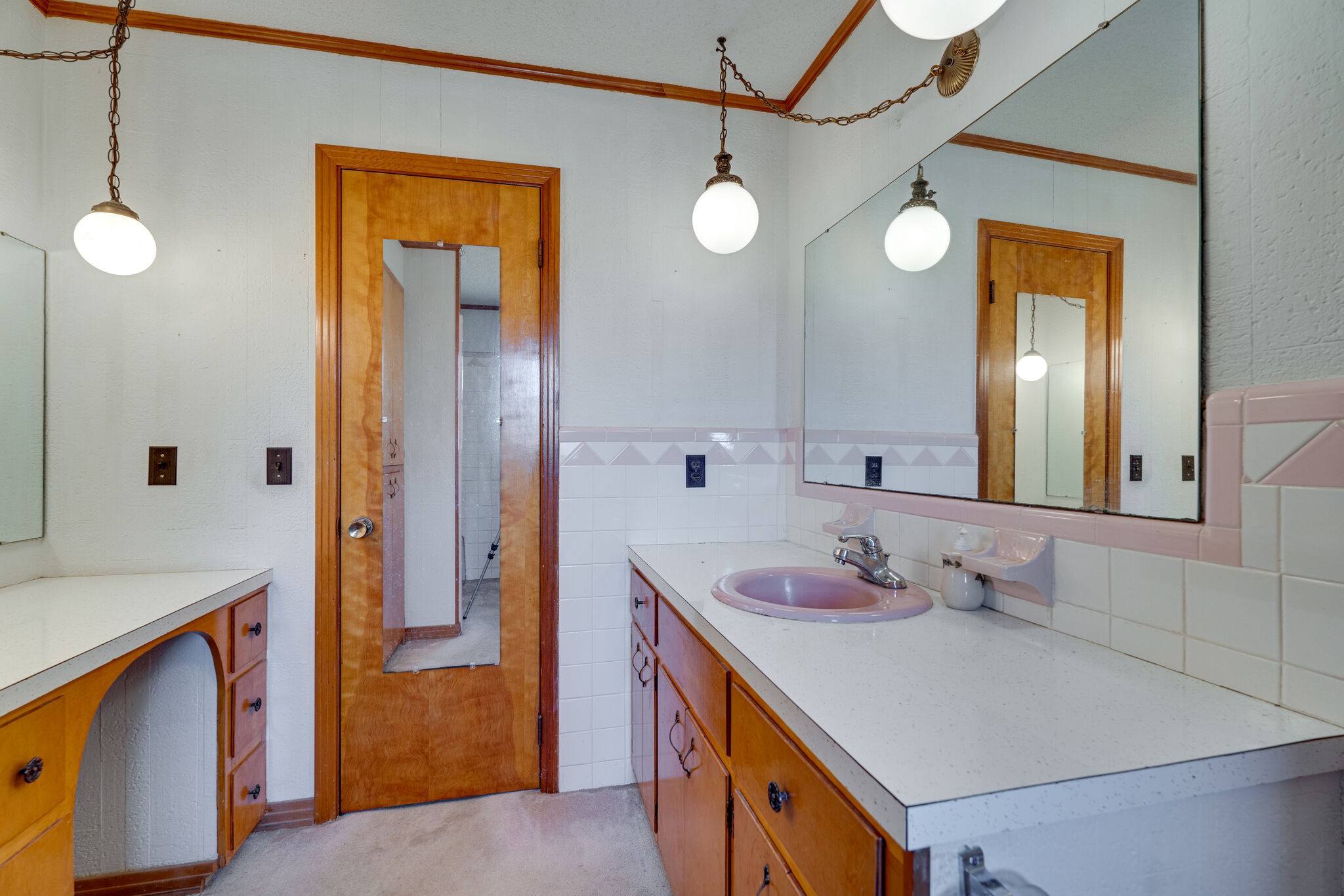 272 Harden Road Sparta, TN 38583 - Photo 22 of 32 Gallery Image 22