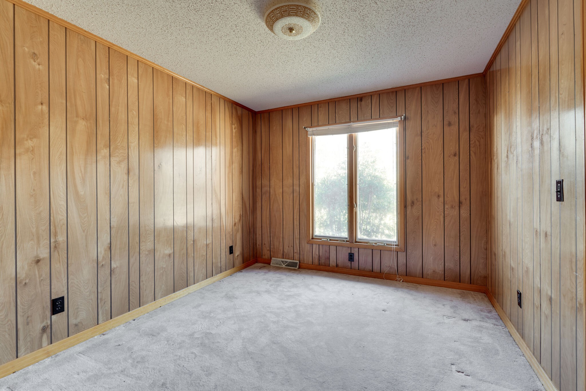 272 Harden Road Sparta, TN 38583 - Photo 23 of 32 Gallery Image 23